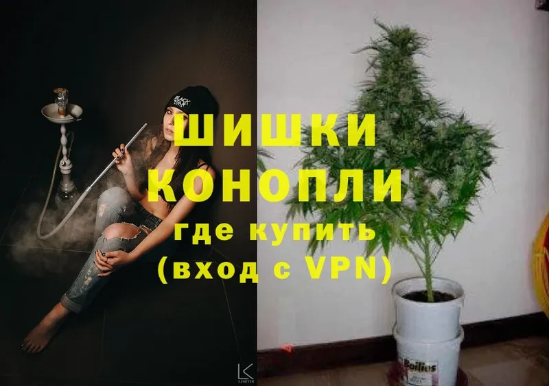 KRAKEN зеркало  где можно купить   Багратионовск  Канабис SATIVA & INDICA 